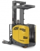 JUNGHEINRICH ETR 340p